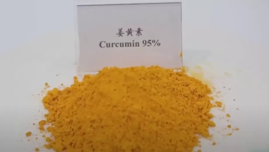 فوائد الكركمين: العلم والنصائح الصحية واختيار أفضل المكملات الغذائية