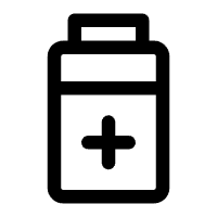 مكمل غذائي