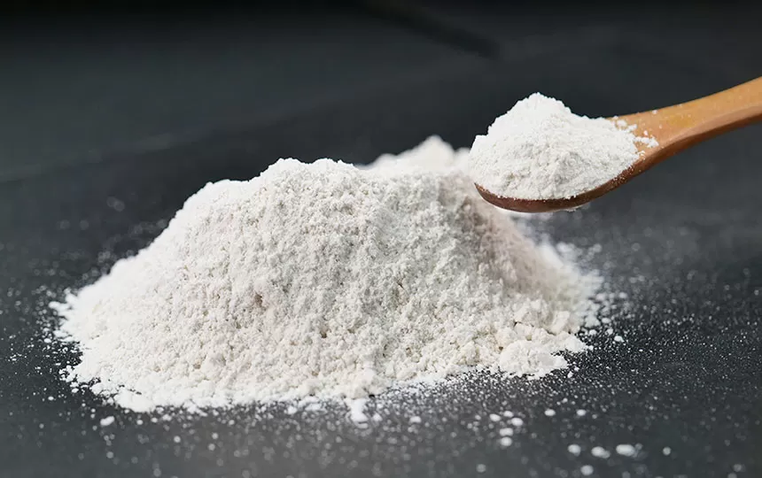 تعزيز الوظيفة المعرفية: قوة الاستراتيجيات الشاملة والمكملات الغذائية الطبيعية