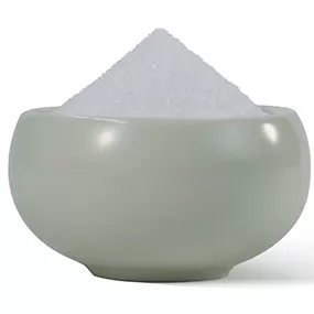 مسحوق الأرجوثيون