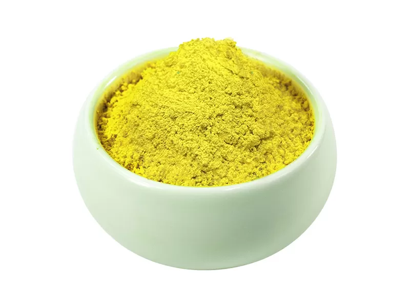fisetin powder a