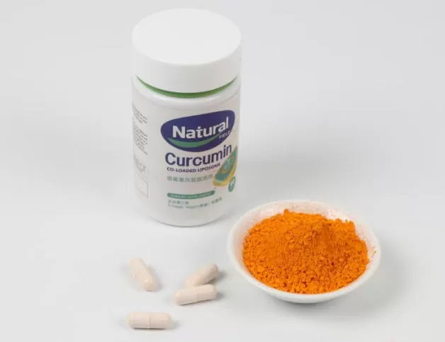 how-co-loading-liposomes-improve-nutrient-absorption-in-functional-foods.jpg how-co-loading-liposomes-improve-nutrient-absorption-in-functional-foods.jpg