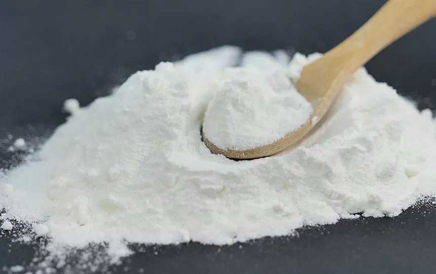 حقل طبيعي ، شركة تصنيع عقد مكملات الفيتامينات الاحترافية