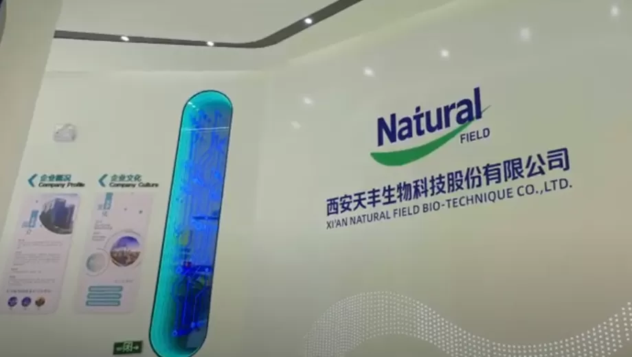 إصدار الشهادات المختبرية