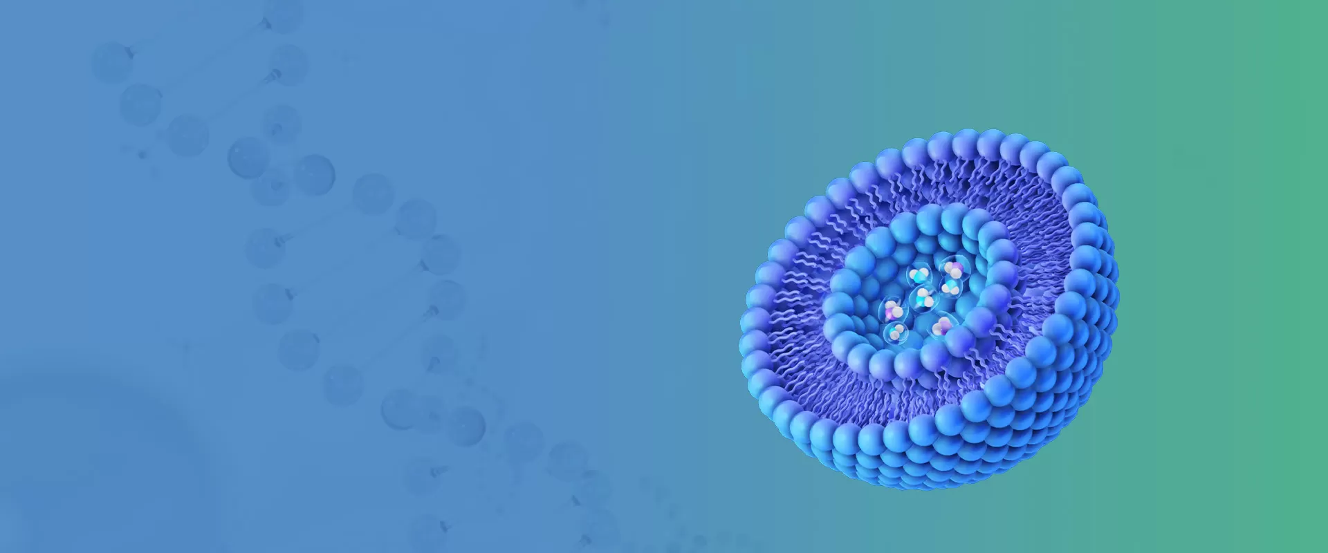 أخبار Liposomal