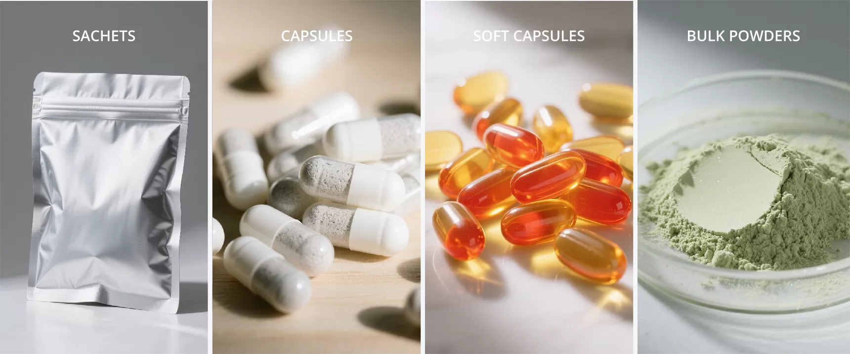 مكونات نوتراسيوتيكال