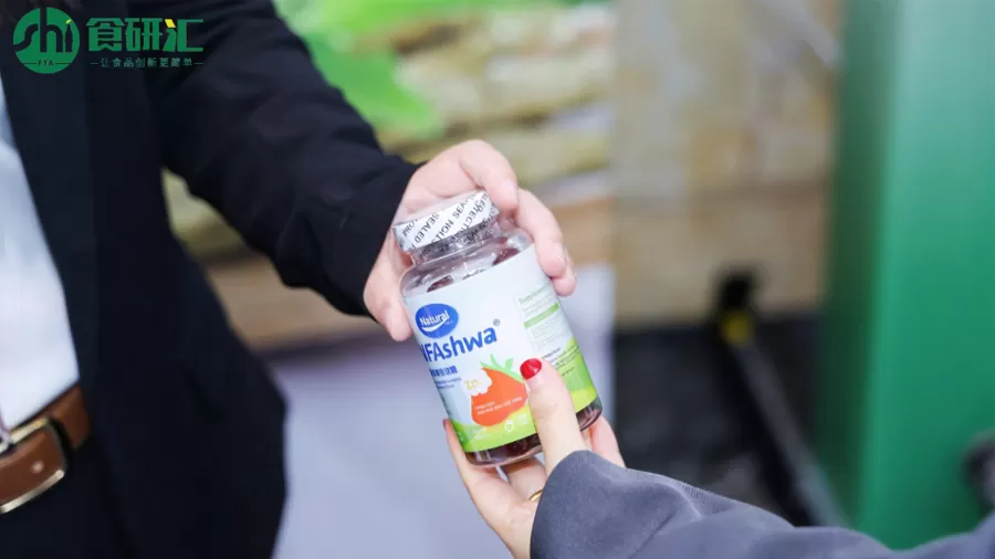 أمثلة سيناريو تطبيق عملية اشوا NF