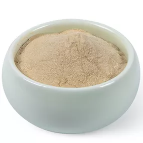 مسحوق خلاصة اشواغاندا NF