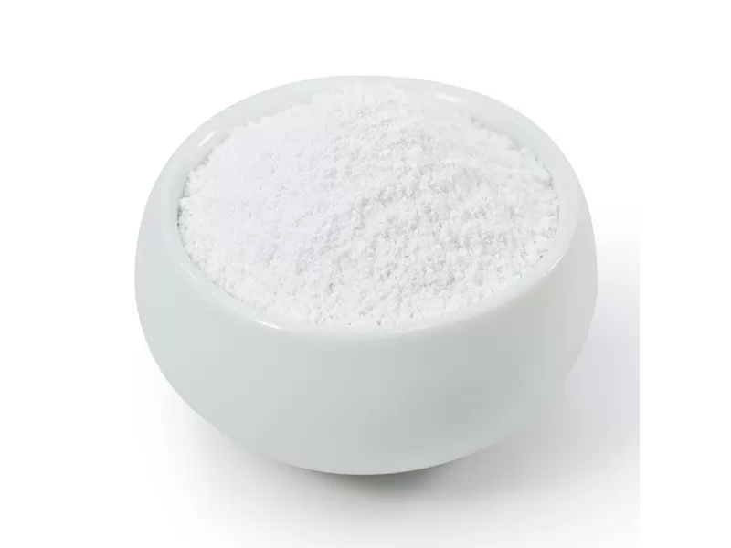 مسحوق NR مقابل كبسولات: أي شكل أكثر فعالية ؟