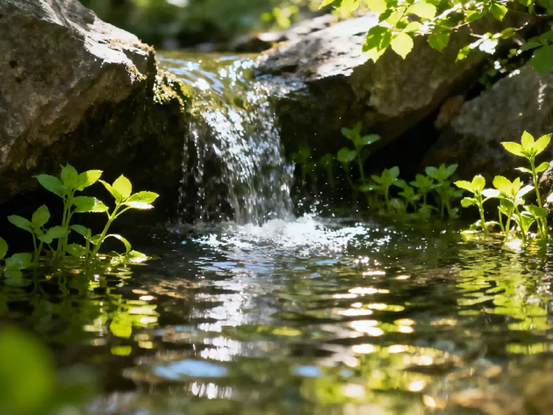 NMN vs nadays: كيف تختار مكمل مضاد للشيخوخة ؟ تحليل علمي للاختلافات الأساسية