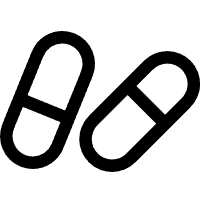 الأدوية