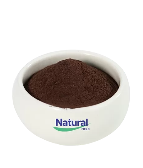 خلاصة لحاء البيجيوم