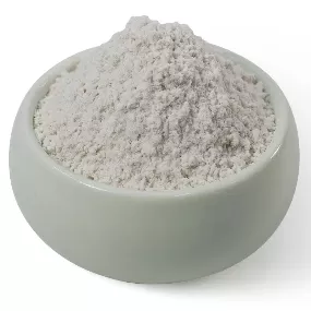 مسحوق البتروستيلبين