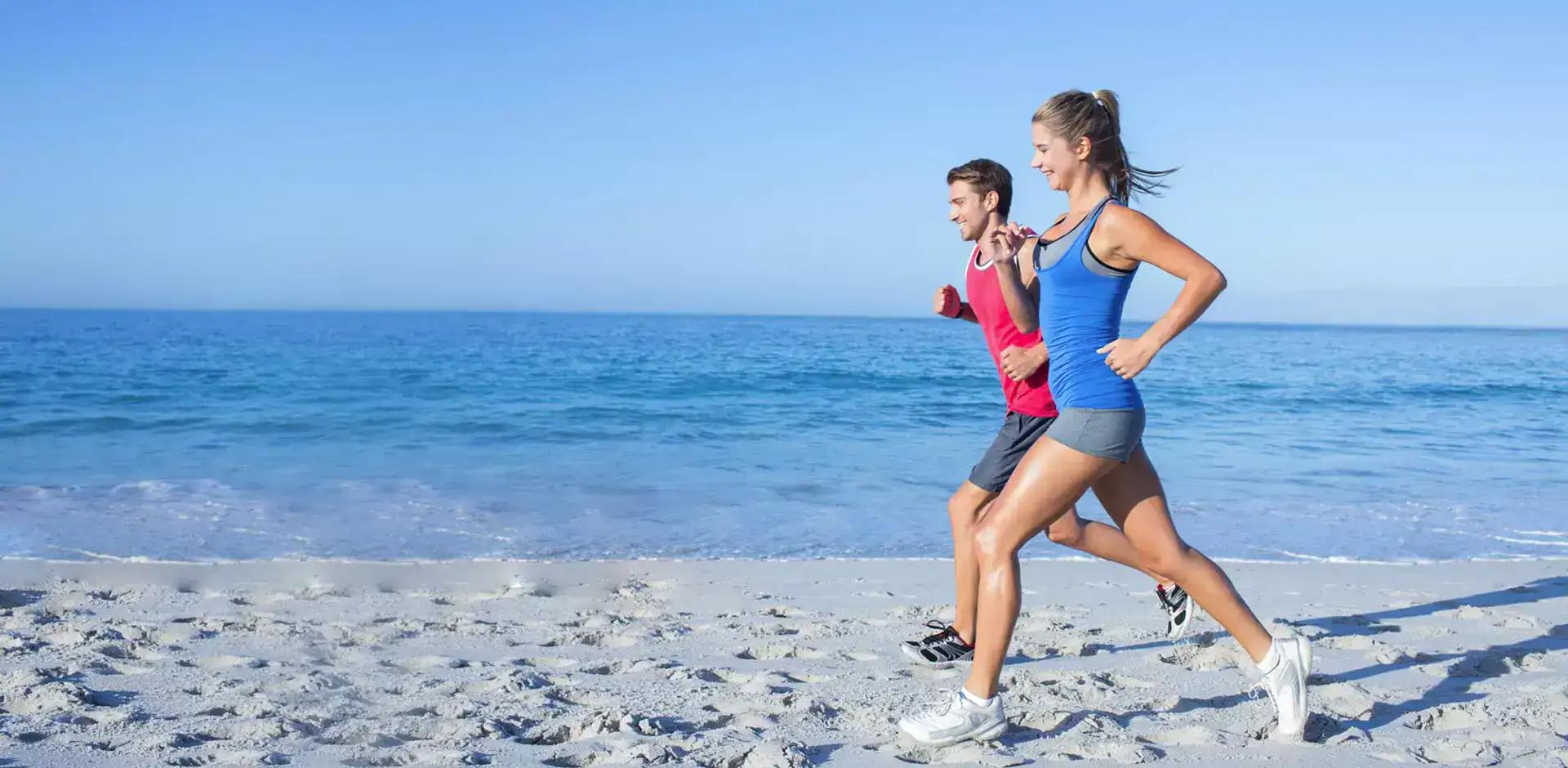 التغذية الرياضية