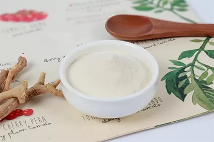 إعادة اكتشاف الحكمة القديمة: مقتطفات اشواغاندا تكتسب الدعم العلمي في الحلول الصحية الحديثة