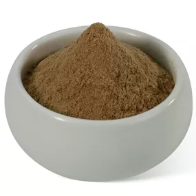 مسحوق مستخلص فطر شيتاكي