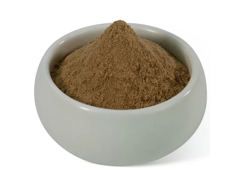 شراء مستخلص فطر الشيتاكي