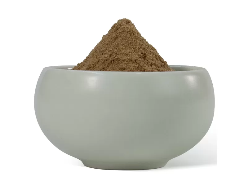 مستخلص فطر شيتاكي العضوي
