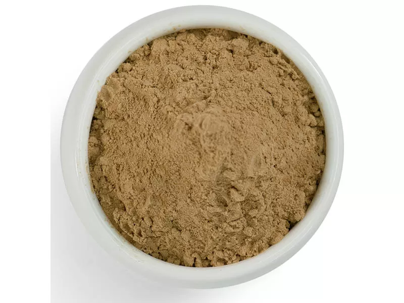 الفوائد الصحية لمسحوق الجينسنغ السيبيري