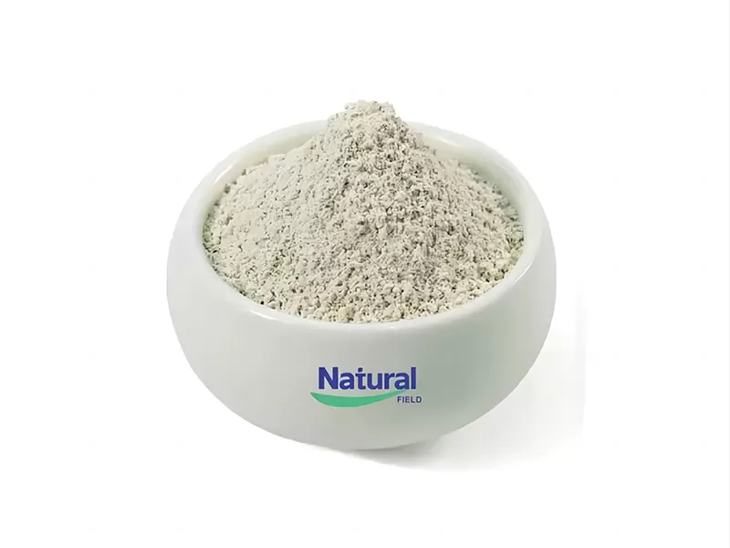 شاي كرمة: الخزانة الطبيعية للديهيدروميريستين (DHM)