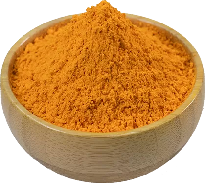 طلب عرض أسعار تصنيع مخصص