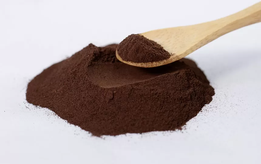 فتح حيوية الرجال: مكملات صحية ممتازة لنهج صحي شامل