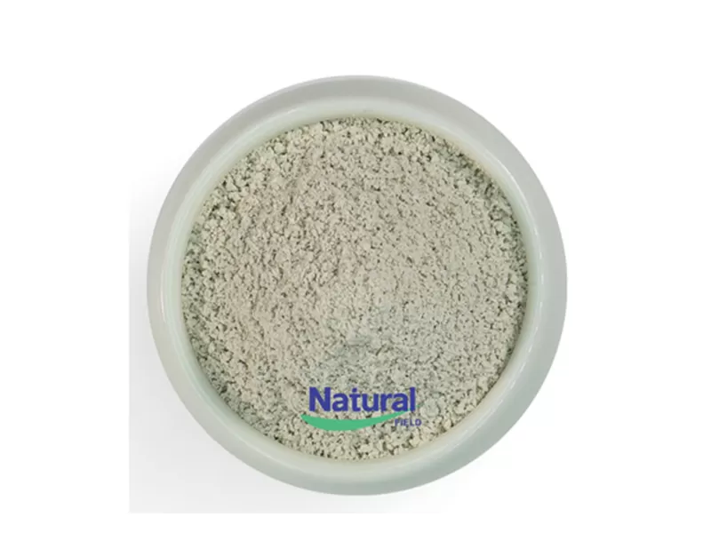 هل خلاصة شاي الكرمة هي مضادات الأكسدة الفائقة التالية لصحة الجلد والقلب ؟