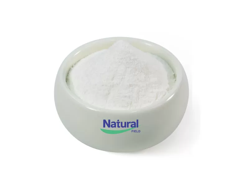 كيف يمكنك دمج مسحوق فيتامين K2 في نظامك الغذائي ؟